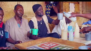 meiway officiel meiway tu dis que quoi clip officiel 