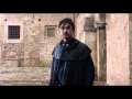 Video di MARAVIGLIOSO BOCCACCIO - Trailer italiano ufficiale HD