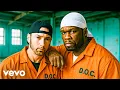 Download Lagu Eminem, 50 Cent, Rakim - Last Warning ft. Royce da 5'9 (Music Video) 2025