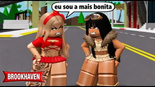 COMO FICAR ESTILOSO NO BROOKHAVEN: A SKIN QUE TODOS QUEREM! 😎