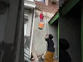 Download Lagu jujur wkwkw ini mereka yang minta  gais buat di tarik ke atas .
