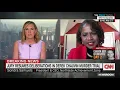 CNN with Poppy Harlow