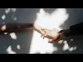 Houis & Blush'ko - Pretend Goodbye