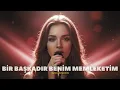 Bir Başkadır Benim Memleketim | 70s Anatolian Rock Cover