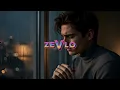 ZEVLO - HOW AM I SUPPOSED TO LIVE WITHOUT YOU (RNB COVER)