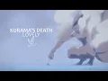 Kurama's Death「 Edit/AMV 」-Lovely