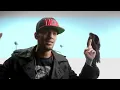 Sabina Dana ft. Dafi Derti - E kam pas (Official Video HD)