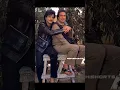 Download Lagu jitendra kapoor transformation 💓aane se uske aaye bahar💓#mohammedrafi #oldisgold #viral #oldsong