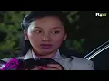 Download Lagu FTV TERBARU 2017 ~ Cinta Berondong Ganteng ~ RIFKY BALWEL