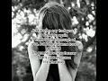 Download Lagu call me karisma - just wanna say f**k you/ F U Till I F U // lyrics