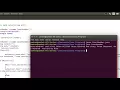 Converting Million Numbers Into Text Java Program