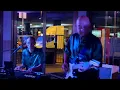Download Lagu YELLOW JACKET