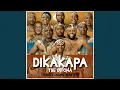 Download Lagu Tribute (GONG Master) (feat. ABED (Mong WA Koma))