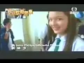 2000 指日可待MV