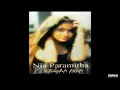 Download Lagu Nia Paramitha - Datanglah Kasih ( Full Album )