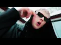 RUFUZ & BAZU - CASH (prod. by The Ironix) [Official Video]