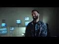 Craig David & MNEK - Who You Are (Official Video)