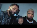 Download Lagu Craig David \u0026 MNEK - Who You Are (Official Video)