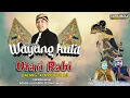 Download Lagu 🔴 LIVE KI MPP BAYU AJI - LAKON: UTARI RABI - BT. : BAGONG GLONDOR, PETRUK BEI
