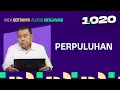 Download Lagu APAKAH 1 KORINTUS 9:13 DAPAT MENJADI DASAR PERPULUHAN? | ABAM (1020) | Pdt. Dr. Erastus Sabdono