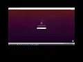 Kochi Mulesoft Meetup - Creating Custom Connector using Mule SDK