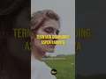 Download Lagu Hati-hati sama CINTA PADA PANDANGAN PERTAMA
