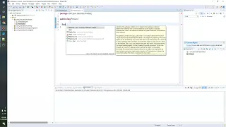What is Finalize in Java When does Finalize Method work