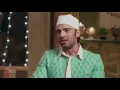 Ali Maula Song || Sikulfi scene || Part 2 [ Must Watch ]