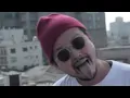 チプルソ,PONY,DDS,晋平太 [ Devil's tongue ]