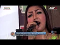 Download Lagu PENGABDIAN SEORANG WANITA | SANTY ANGGRAENI | NEW RKS | JEMS STUDIO | LIVE RANDOBAWA KUNINGAN