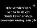 Çılgın Dondurmacı - Kalbimsin (انتى قلبى قلبى) Enti (Albe Albe Albe) [Remix]