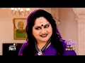 Lagu क्या करेगा भरद्वाज परिवार, सुगंधा की सच्चाई जानकर? #simar #roli | Colors Rishtey