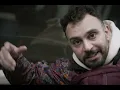 The Synaptik -  Alam ألم - السينابتيك [Official Video]