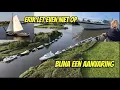 Download Lagu Het Anker Is Losgeslagen en we zijn Afgedreven  #436 yacht vlog