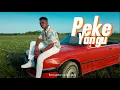 Download Lagu Centano -  Peke yangu ( Video lyrics)