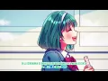 Honeyworks / Mukatsuku - another story- feat. Koma Takanashi sub español CV: Iwami Manaka