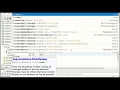 Java Persistence API JPA One-To-One Mapping OneToOne