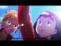 Download Lagu koko kara, koko kara english cover (synthv) with lyrics