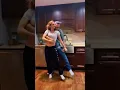 Download Lagu do you want to see the lambadaI show you the #lambada #gkdance #dance #couplesdance #family #brasil
