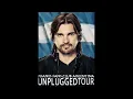zamba de mi esperanza_juanes_pq