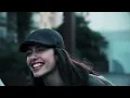 Mortadha Ftiti - Me Tebkish [Official Music Video] (2025) / مرتضى فتيتي - ما تبكيش