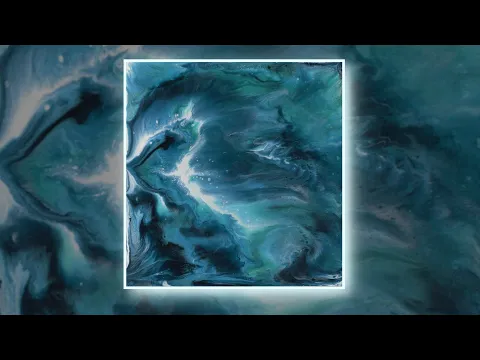 Raphael Weinroth-Browne - Worlds Within [Full Album]