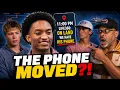 Nolan Wells UPDATE TODAY TikTok User Spots The Phone Detail Everyone Missed