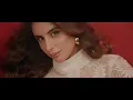 Black Effect (Official Video) Jordan Sandhu Ft Meharvaani | Latest Punjabi Song 2022 | New Song 2022