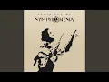 Download Lagu Menghitung Hari