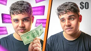 المونتاج في 2026 