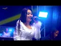 Download Lagu GALA GALA   EVA KHOLIQ MAHESA MERSOL PAWANG JATI 2025