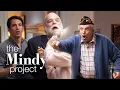 How to Lower Your Rent - The Mindy Project