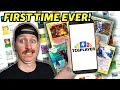 Buying Pokemon Cards on TCGPlayer Hidden Deals or Wasted Money