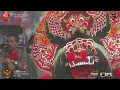 Download Lagu SAMBOYO PUTRO Lagu Tenanglah Sayang Versi Super Pegon Indonesia Voc Wulan